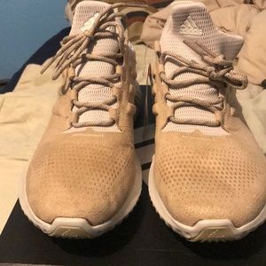 Adidas alphabounce CR m